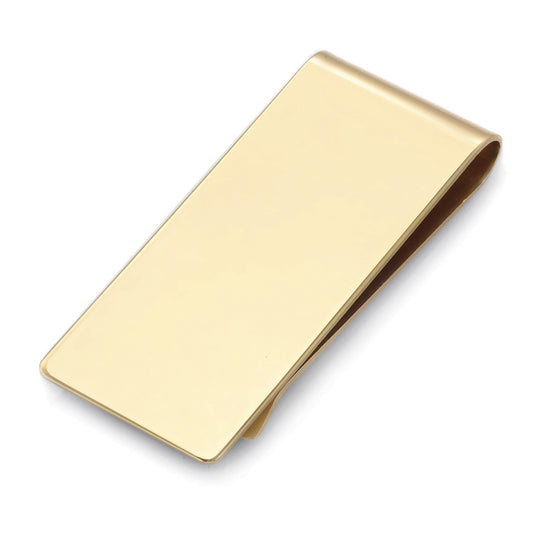 Money Clip