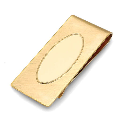 Money Clip