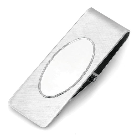 Money Clip