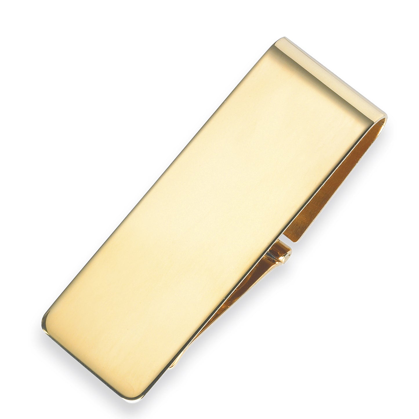 Money Clip