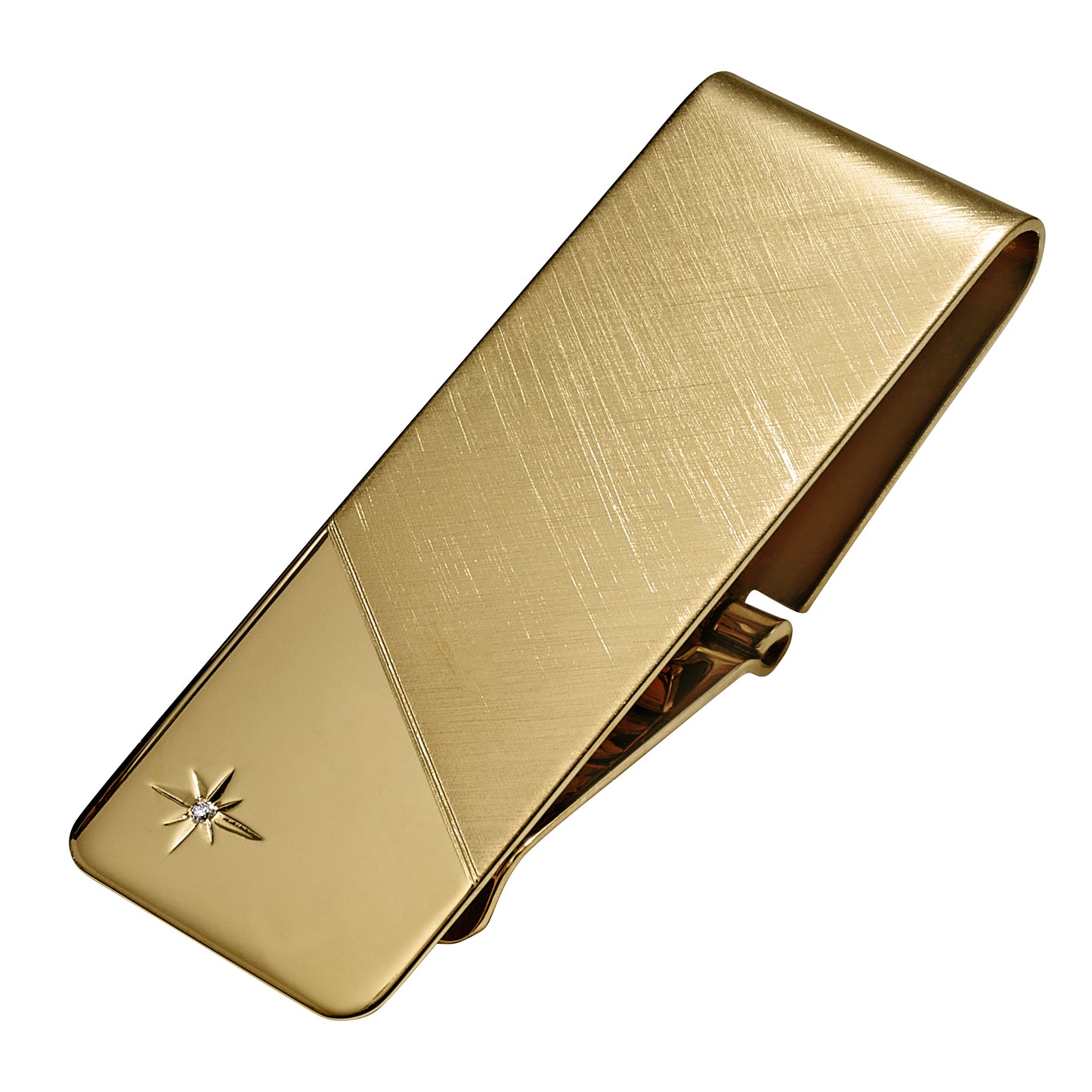 Money Clip