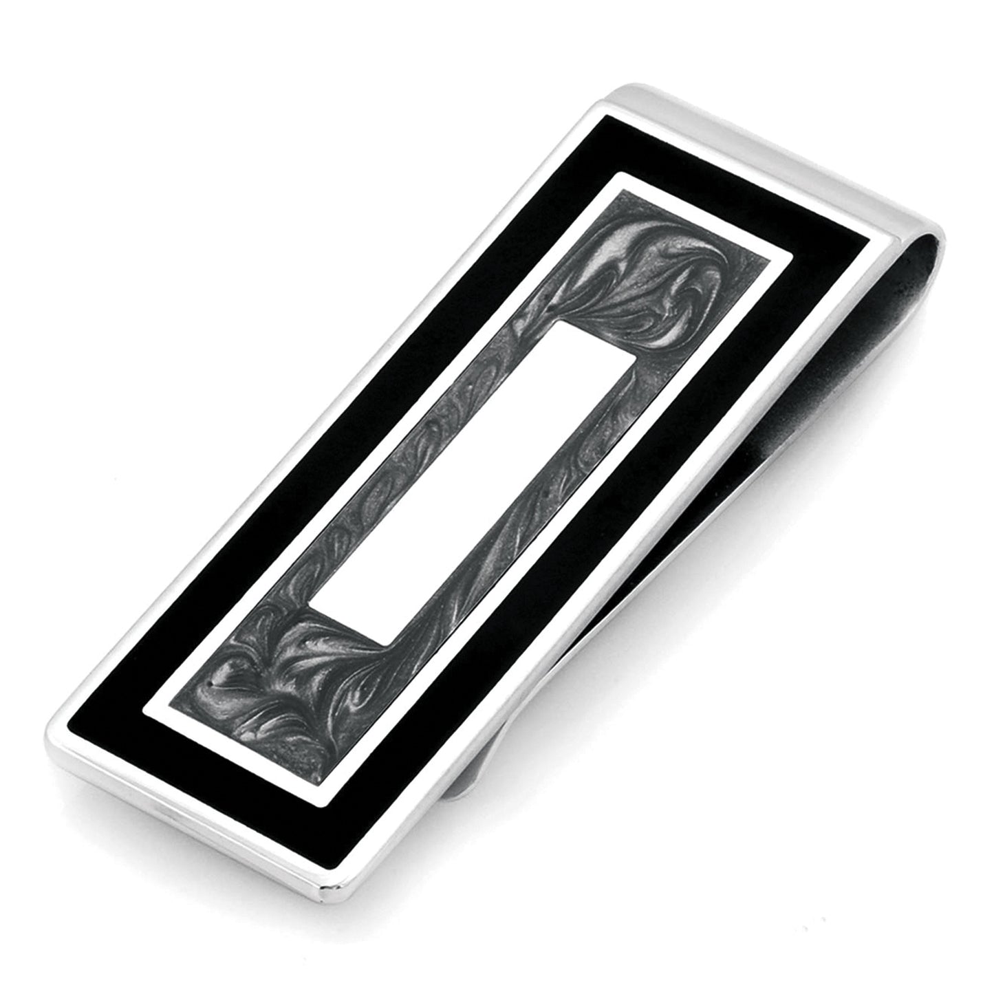 Money Clip