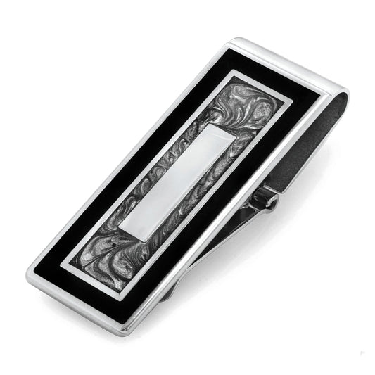 Money Clip