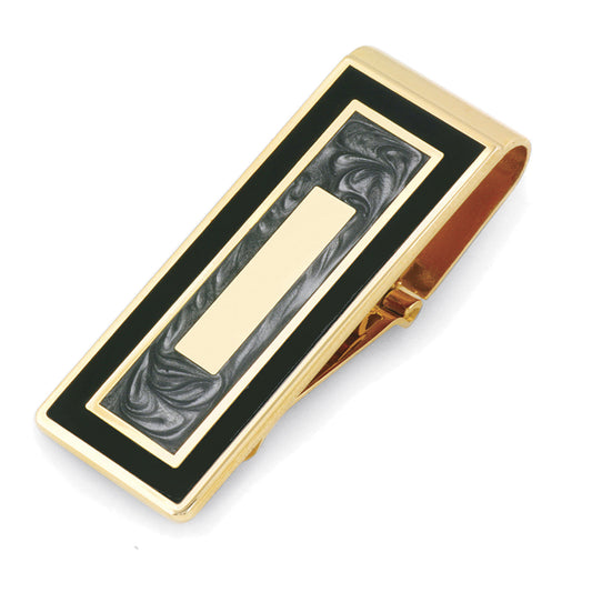 Money Clip