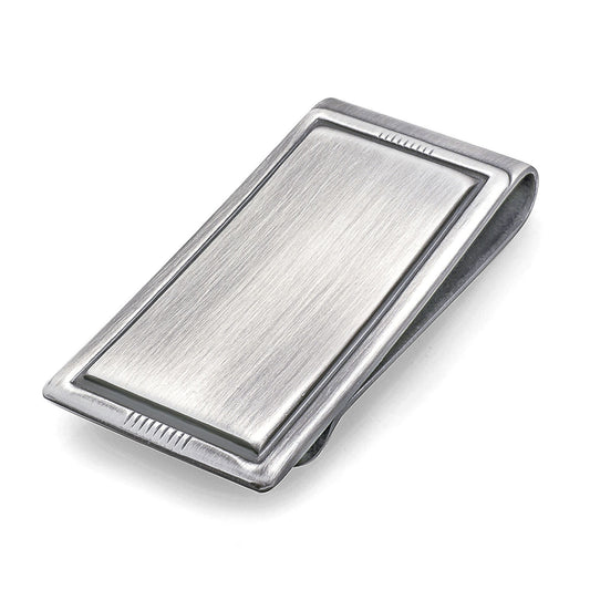 Money Clip