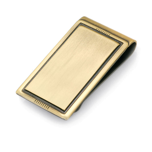 Money Clip