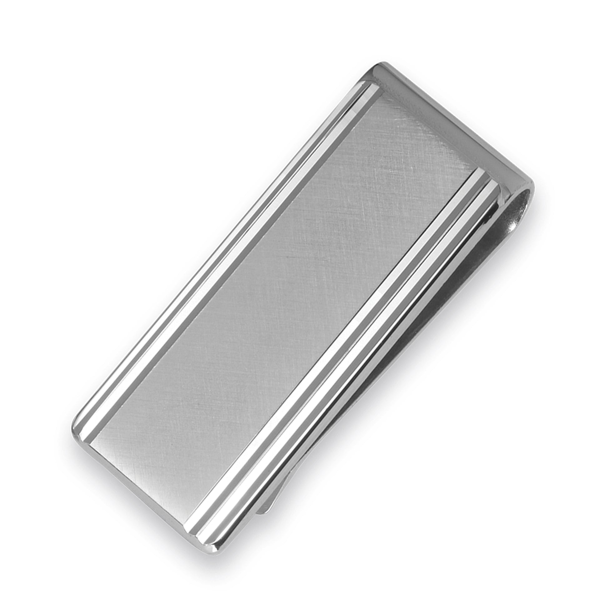 Money Clip