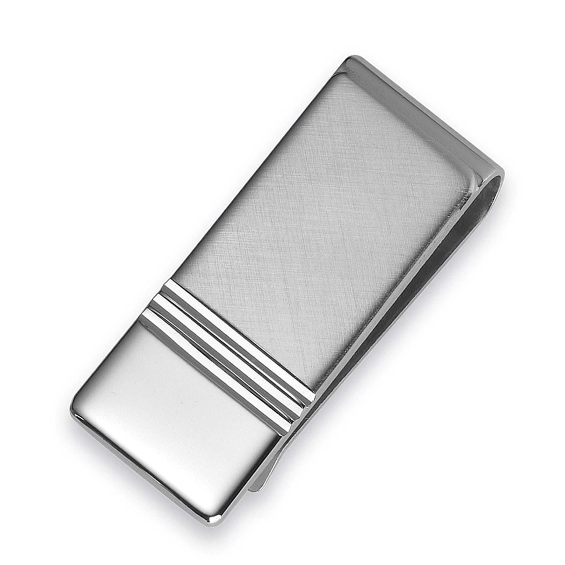 Money Clip