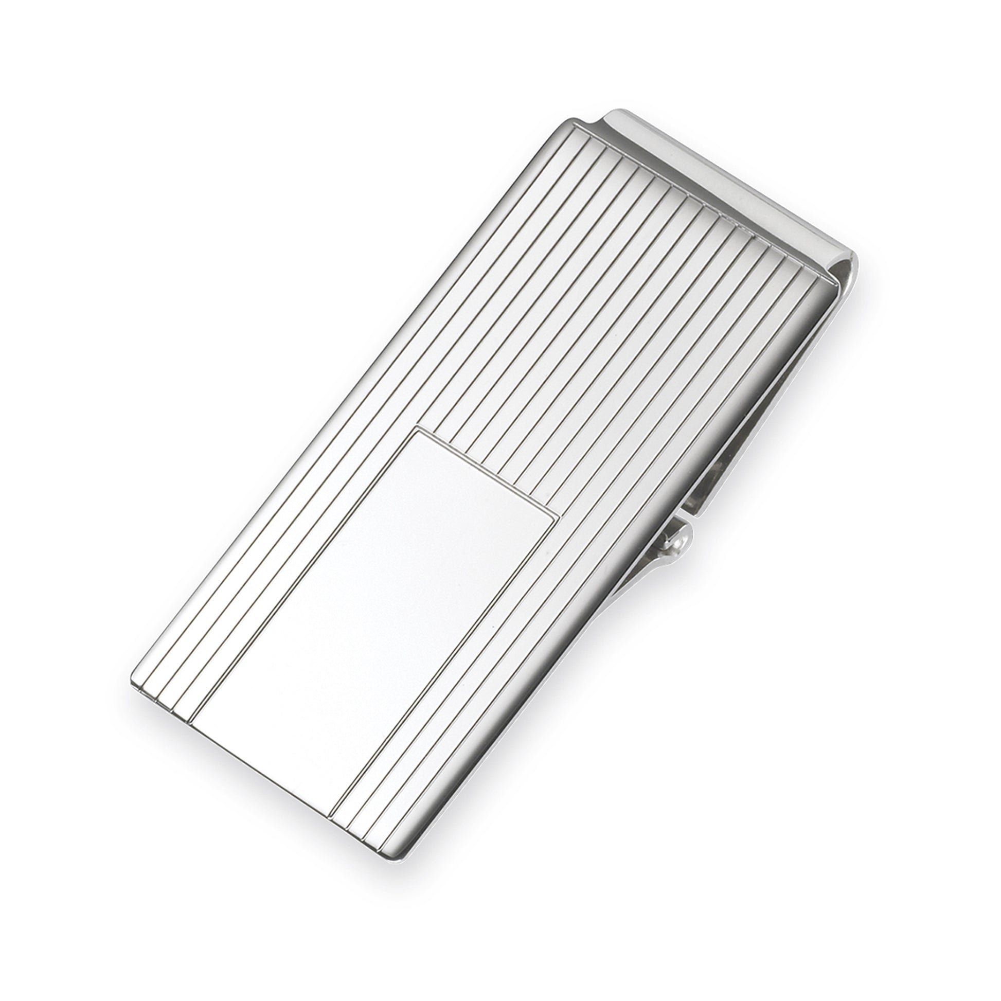 Money Clip