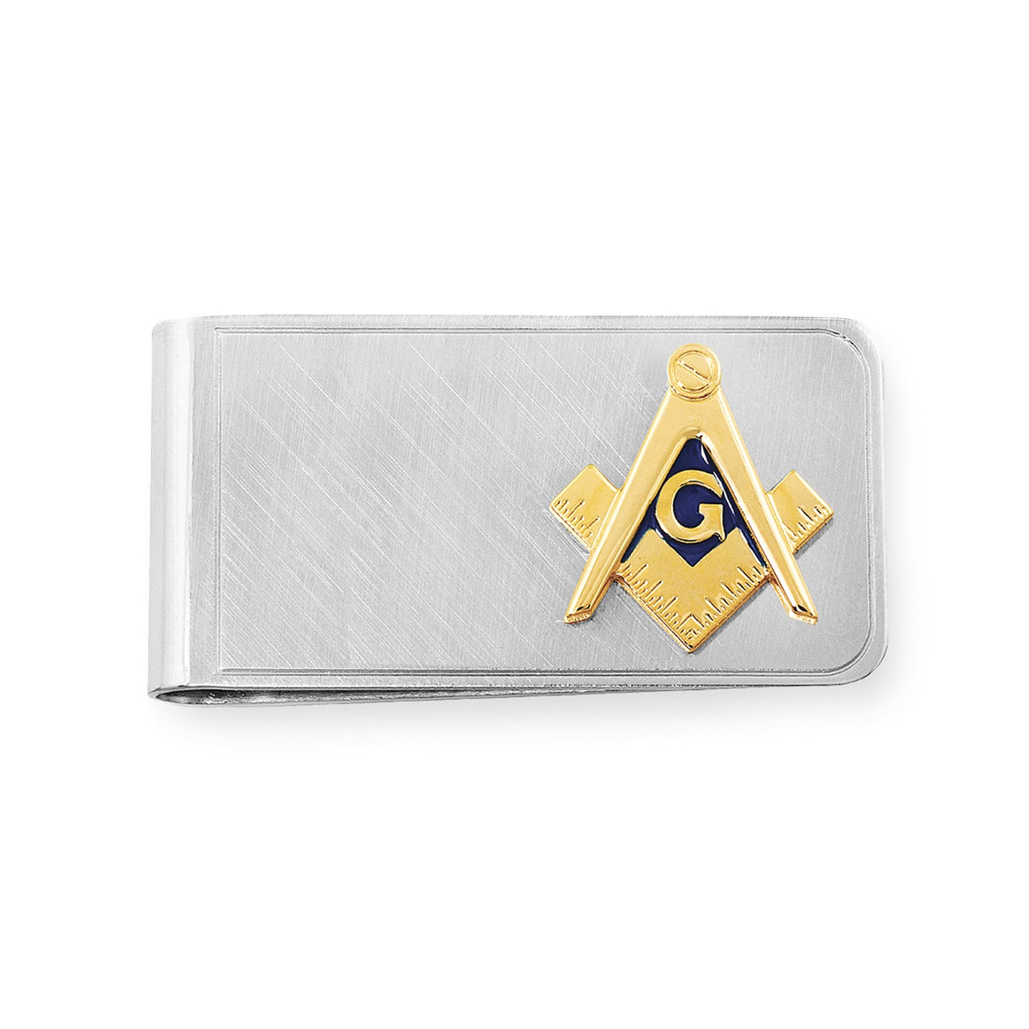 Money Clip