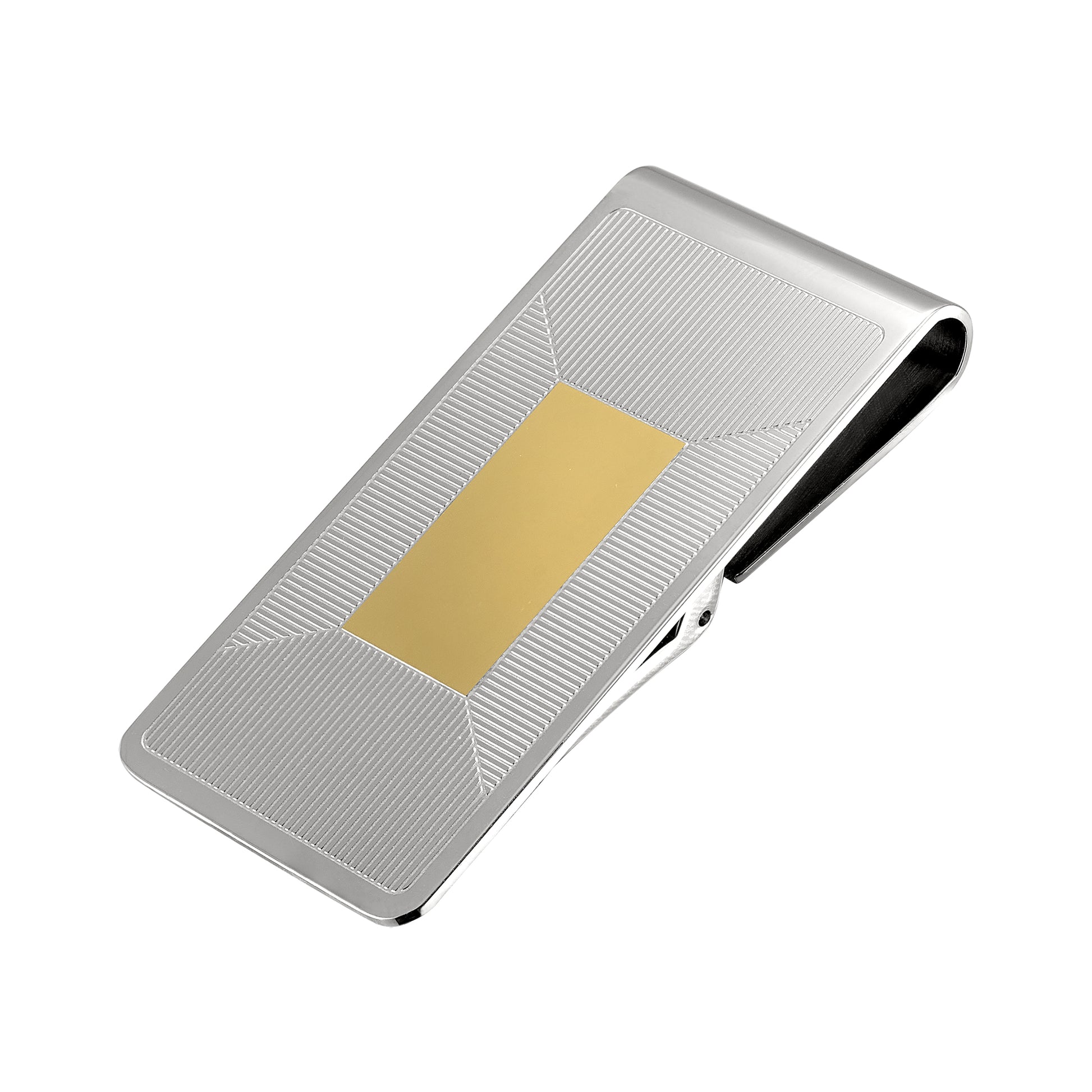 Money Clip