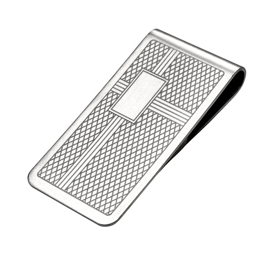 Money Clip