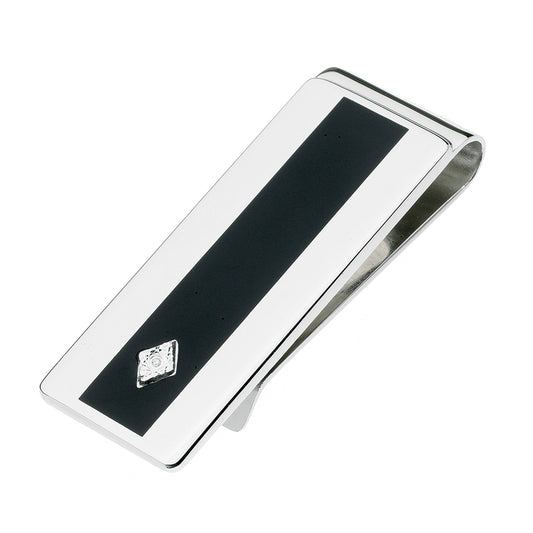 Money Clip