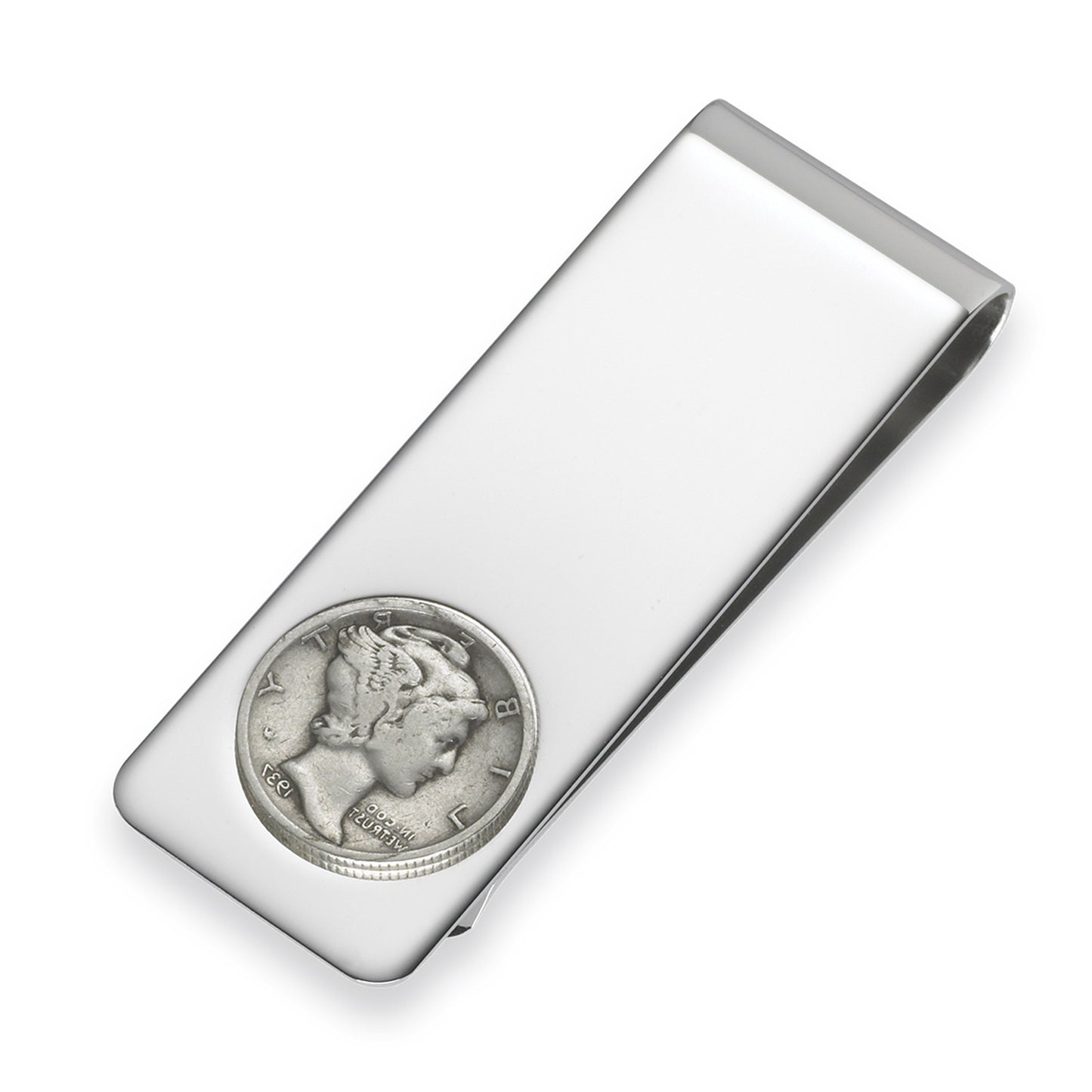 Money Clip