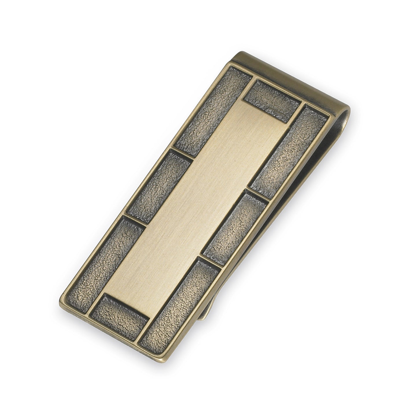 Money Clip