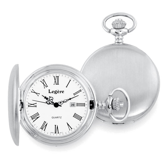 Pocket Watch