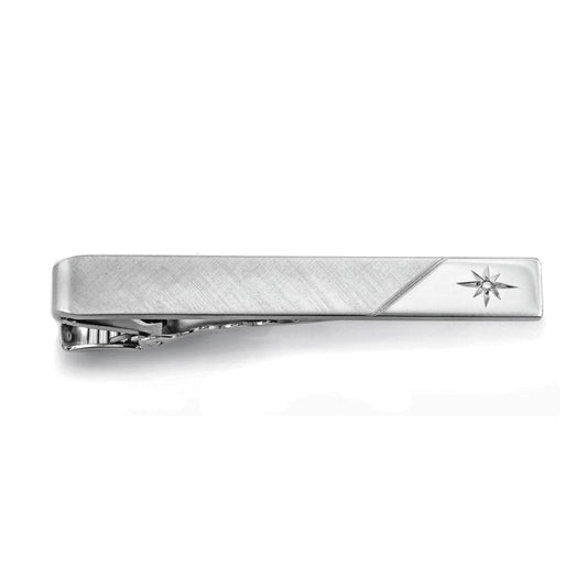 Tie Bar