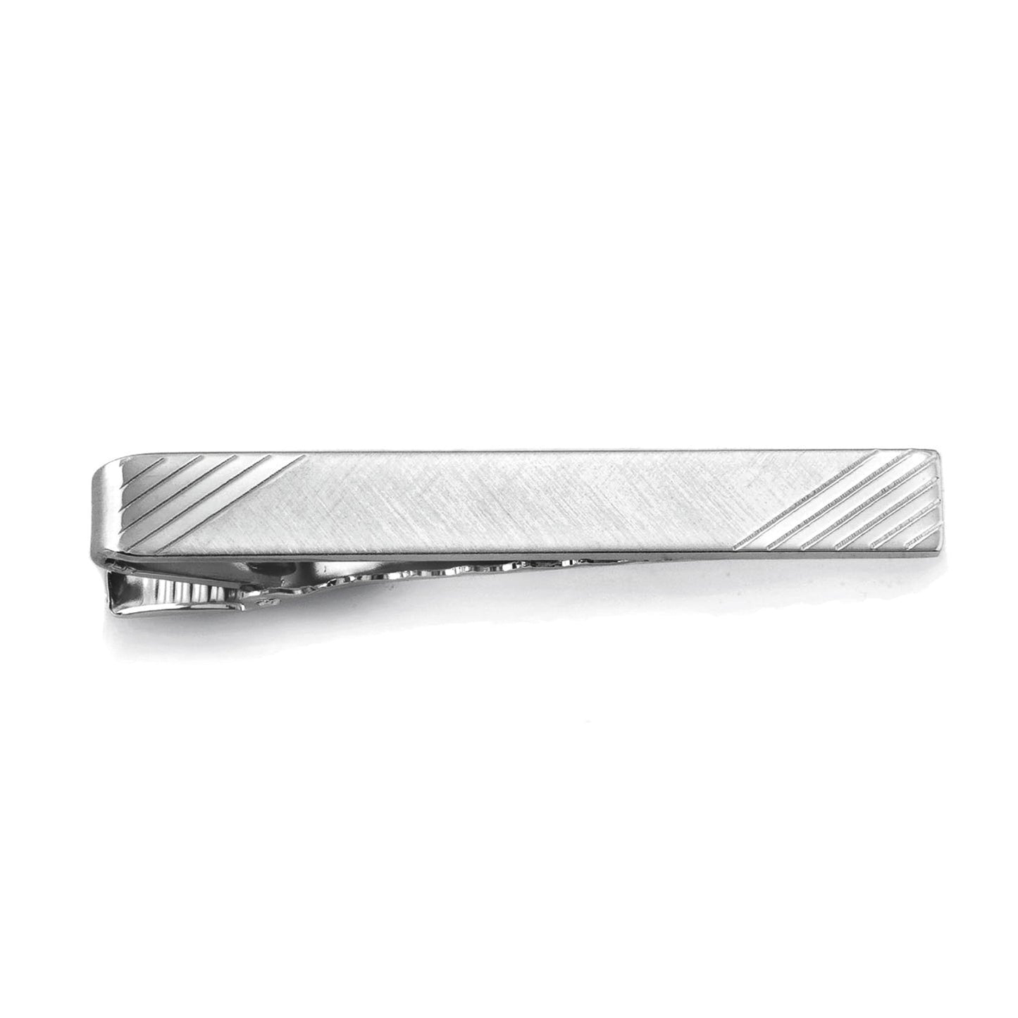 Tie Bar