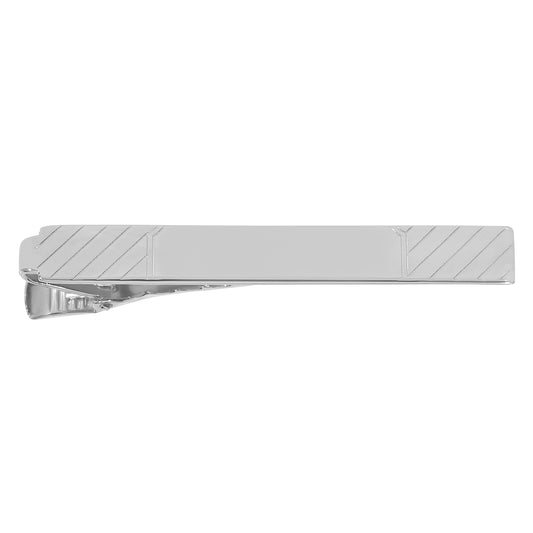 Tie Bar