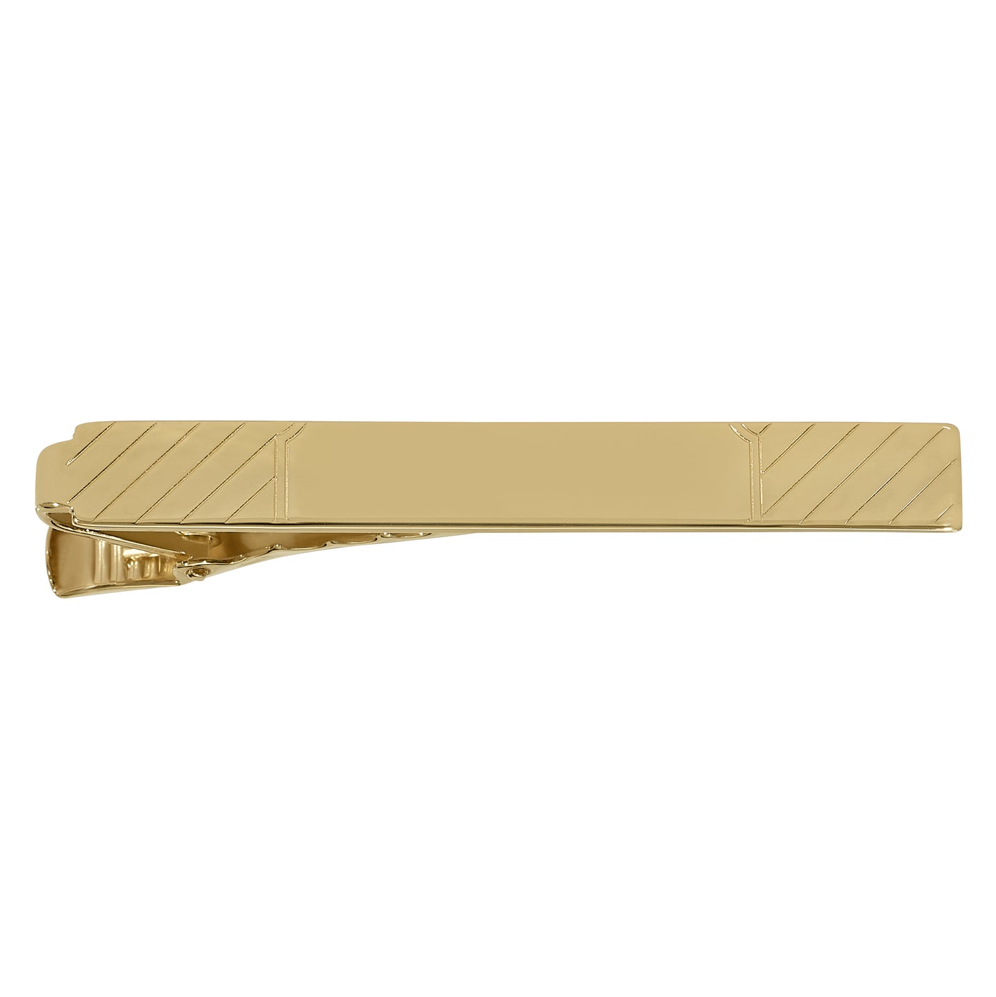 Tie Bar