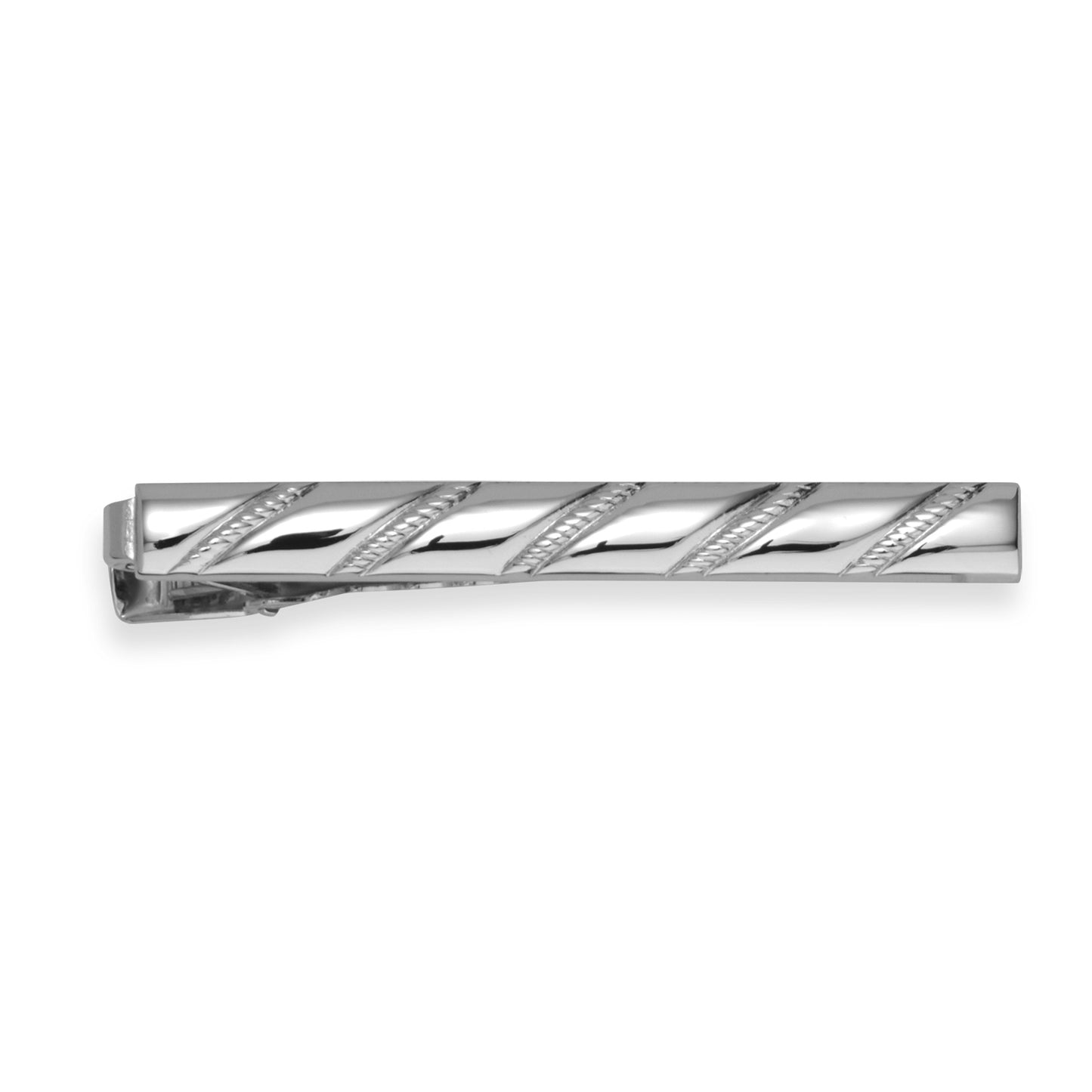 Tie Bar