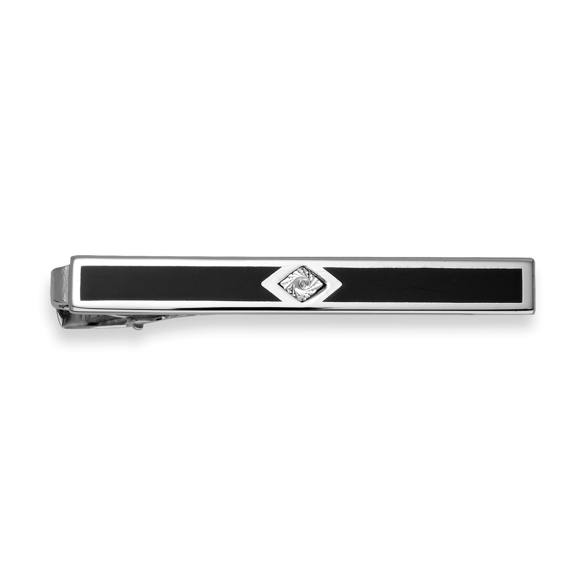 Tie Bar