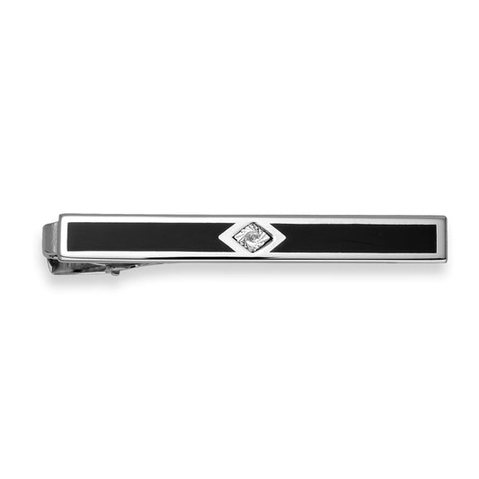 Tie Bar