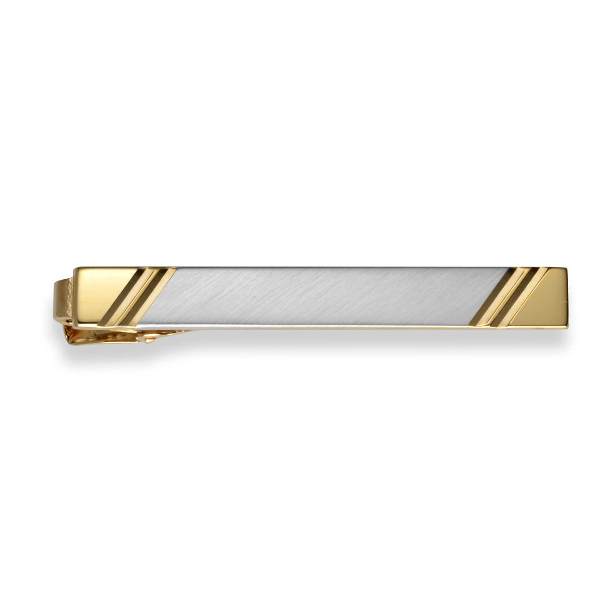 Tie Bar