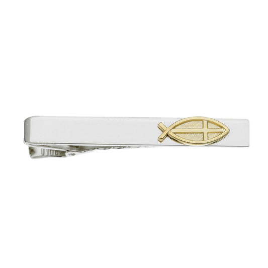 Tie Bar