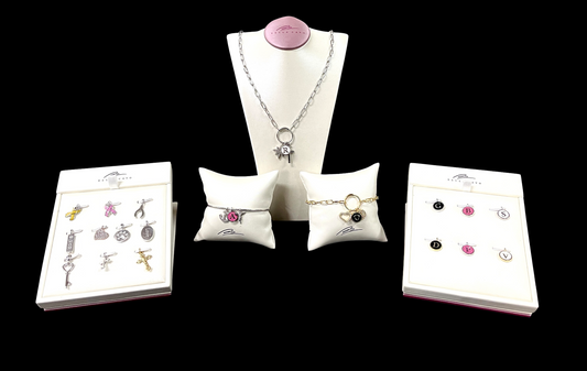 Bella Amor LL7136 Package
