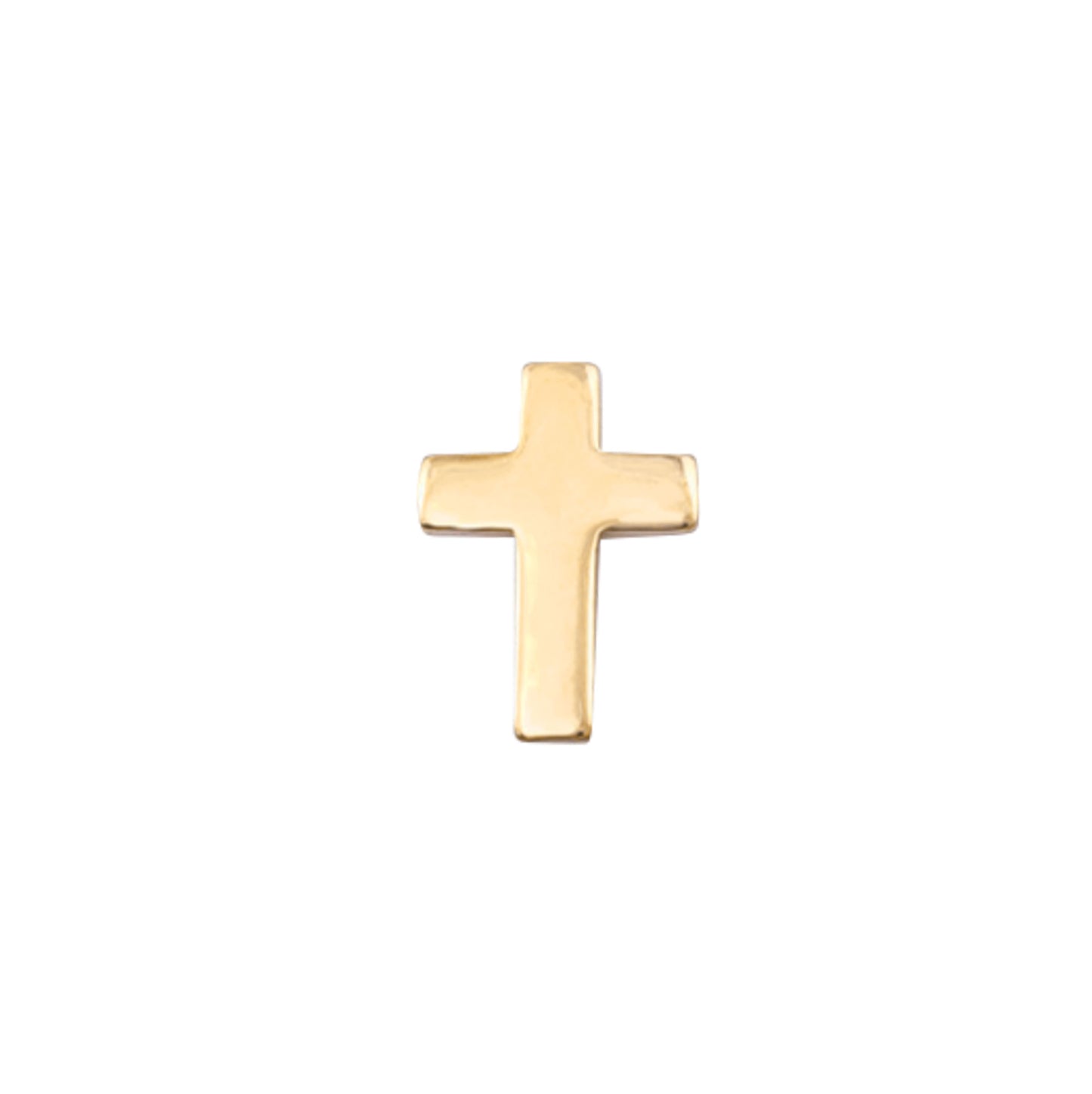 Cross Tie Tack