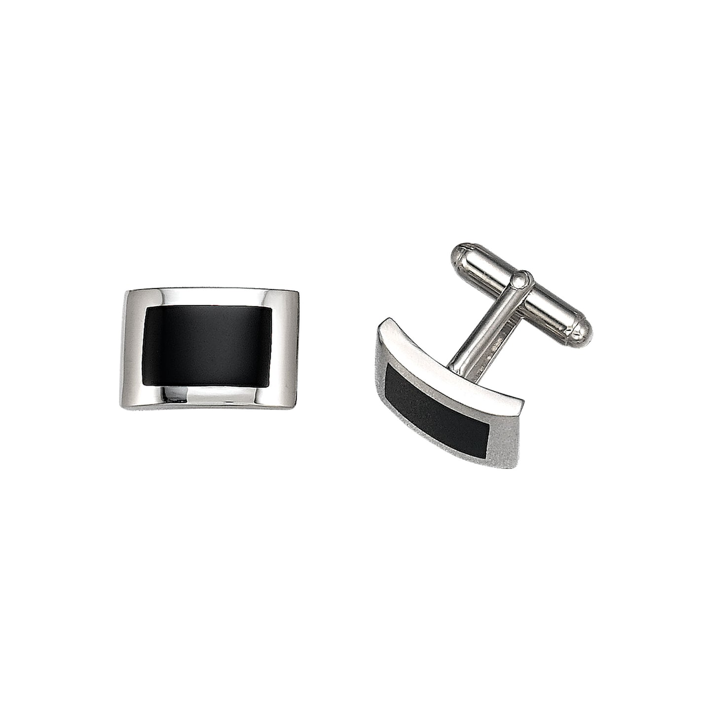 Sterling Cufflinks