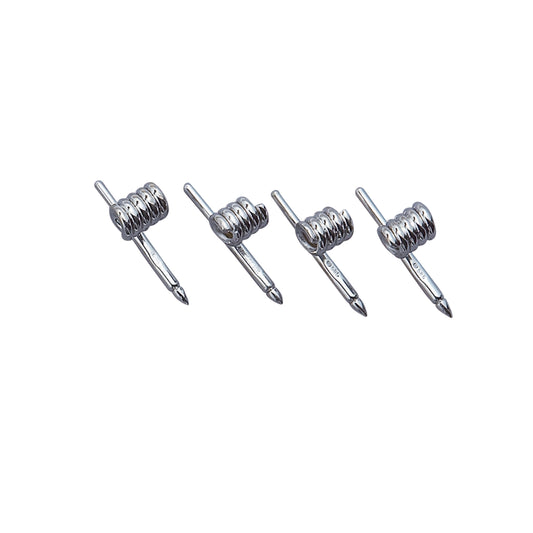 Coil Stud Set