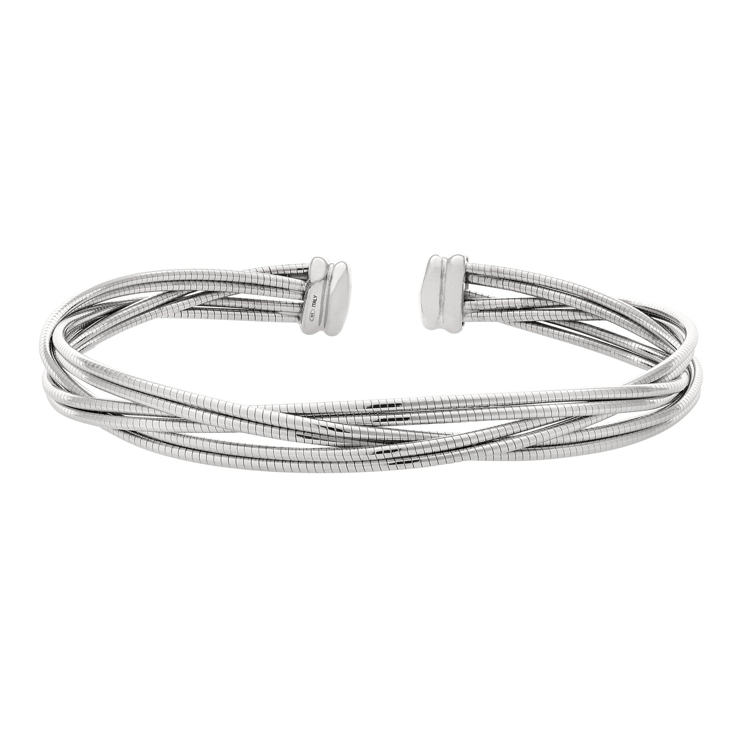 Sterling Bracelet