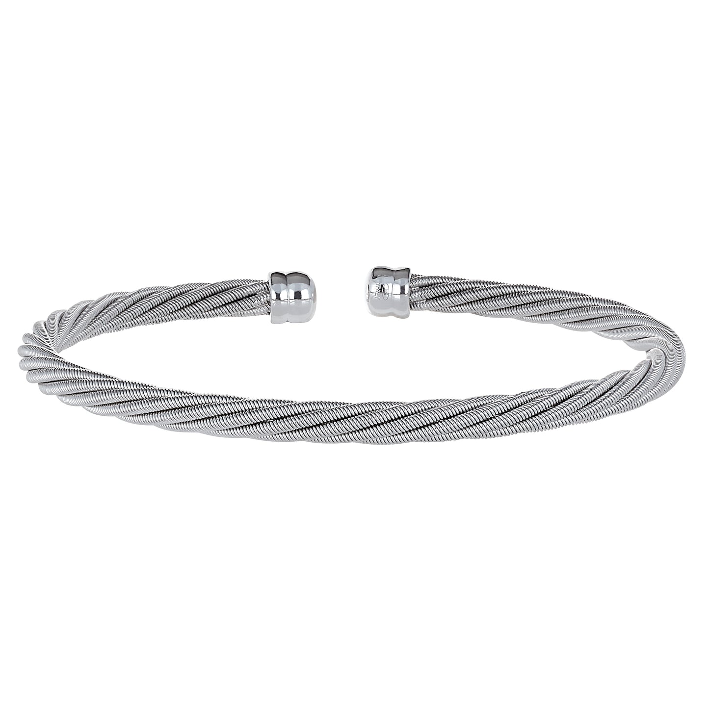 Sterling Bracelet