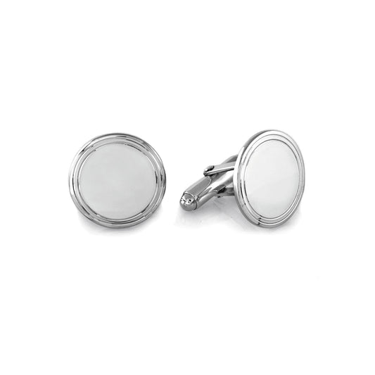 Cufflink