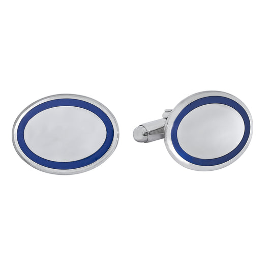 Cufflink