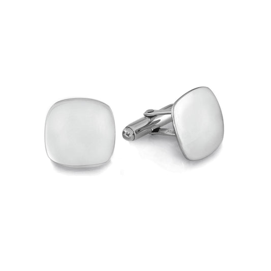 Sterling Cufflinks