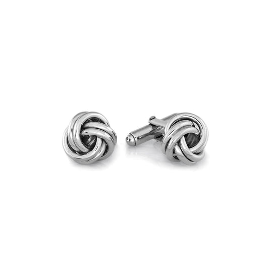 Sterling Cufflinks