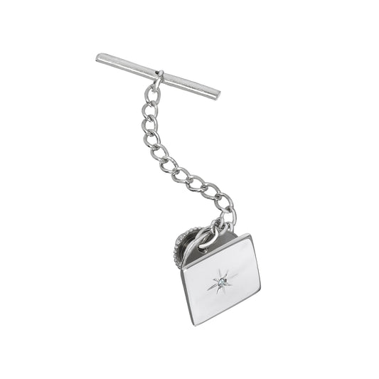 Tie Tack