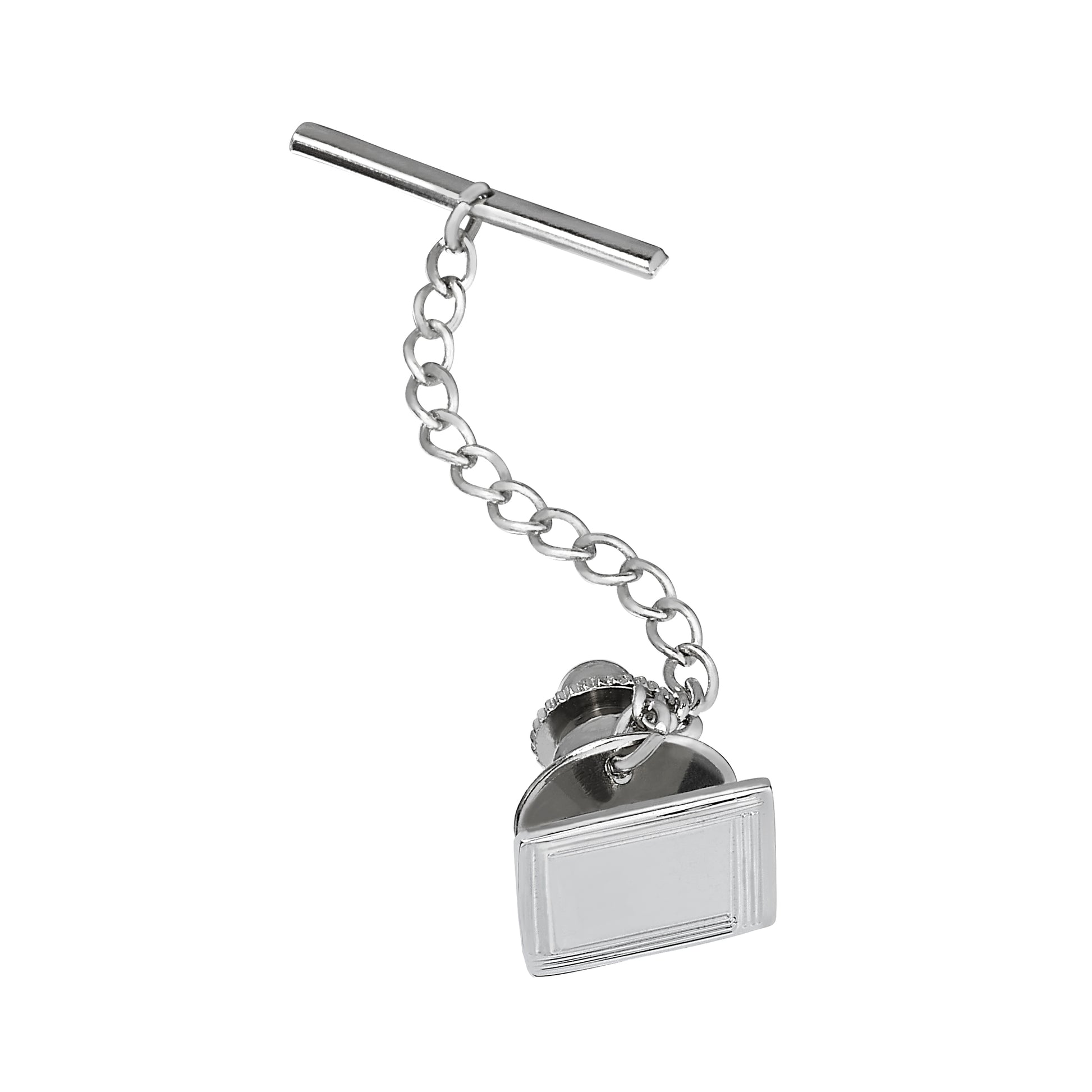 Tie Tack