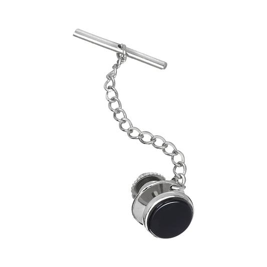 Tie Tack