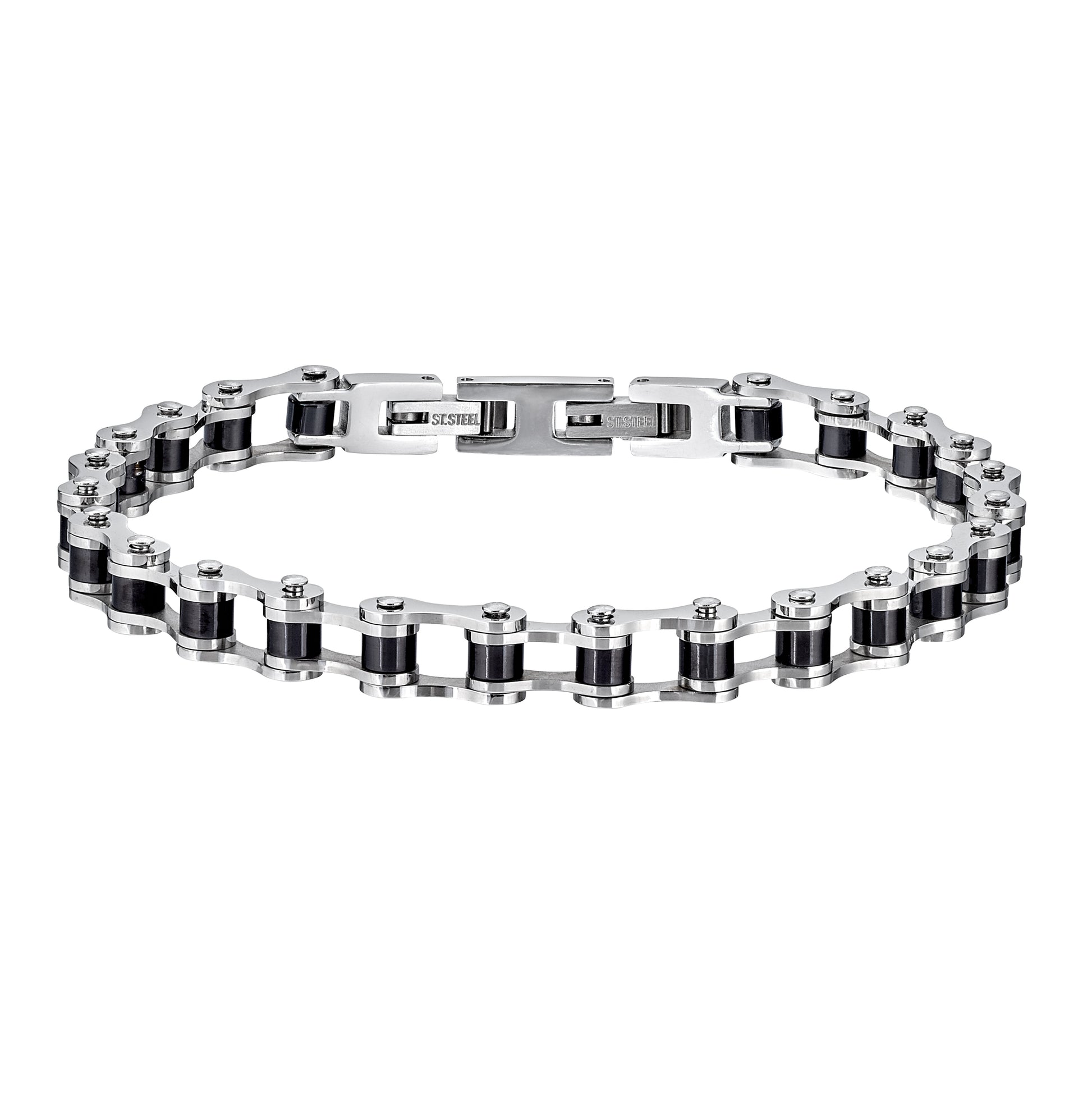 Stainless Bracelet