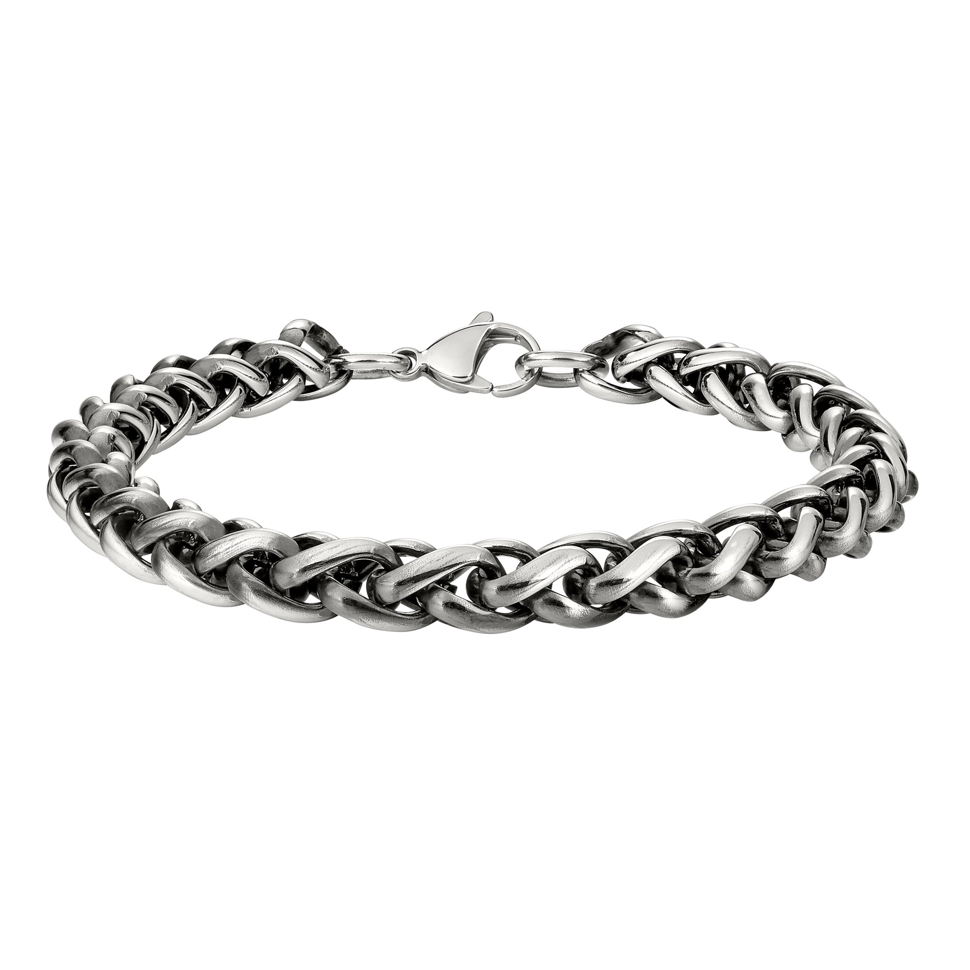 Stainless Bracelet