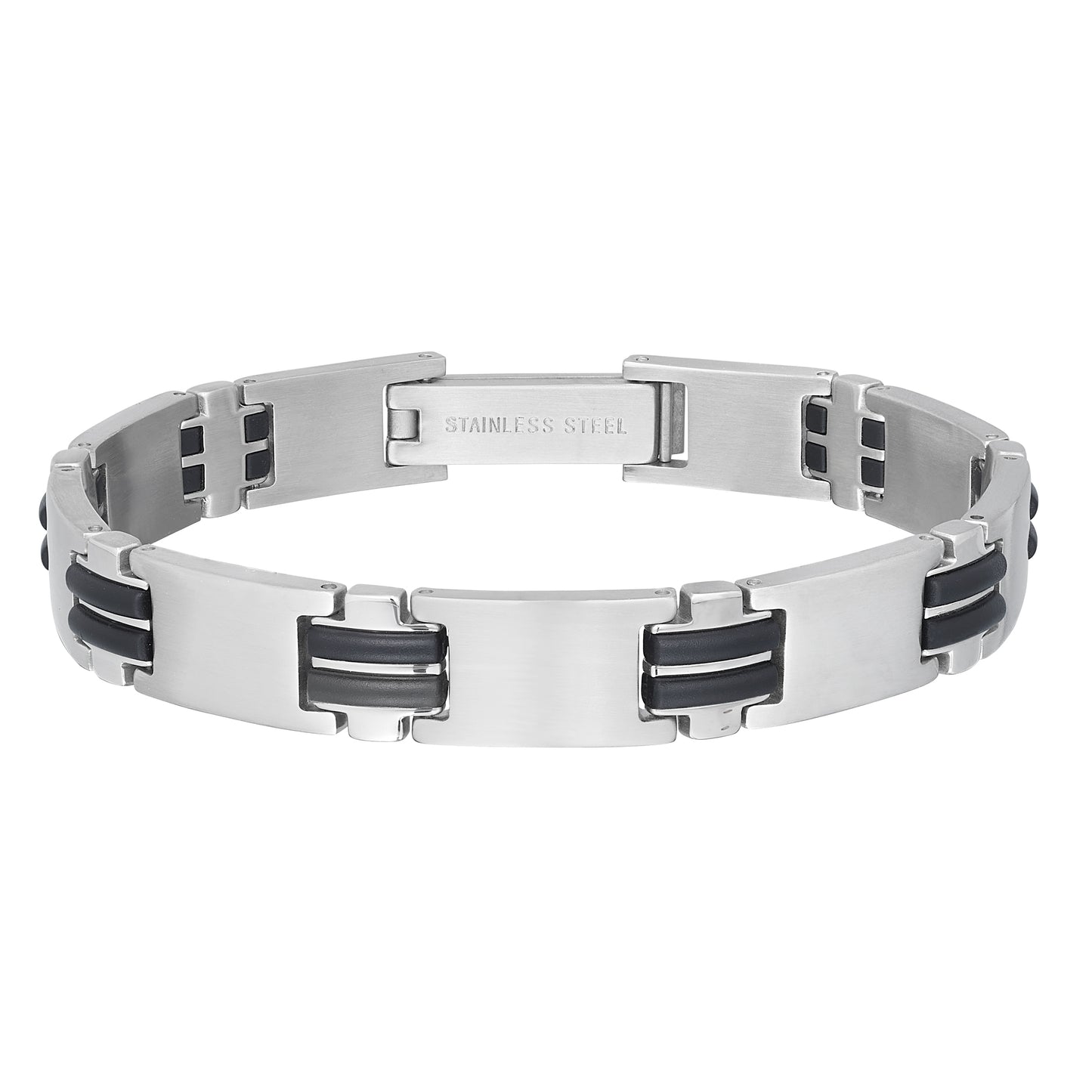 Stainless Steel Bracelet