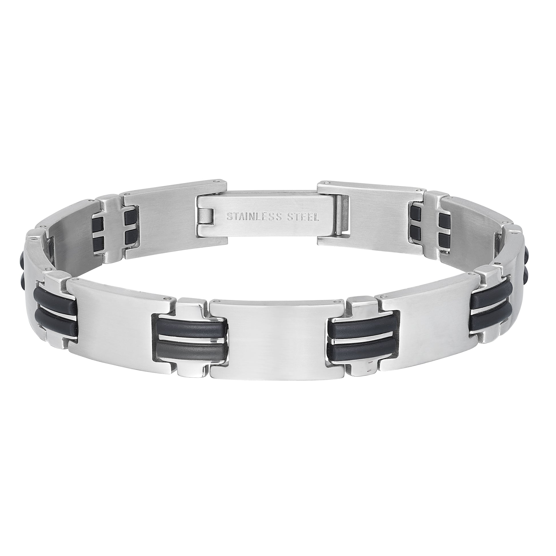 Stainless Steel Bracelet