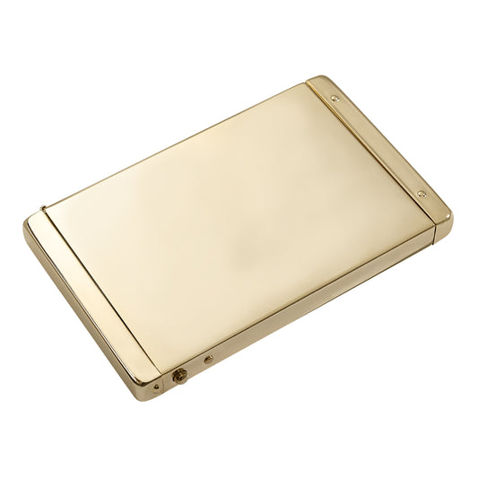 Card Case