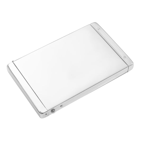 Card Case