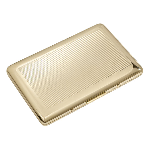Card Case