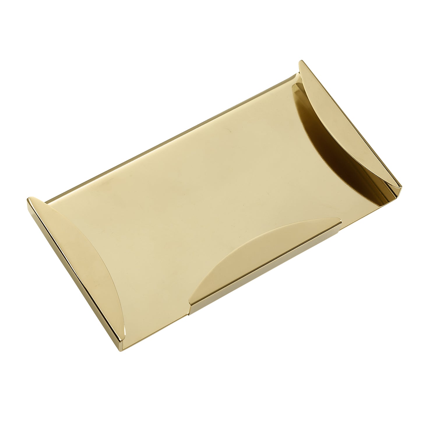 Card Case